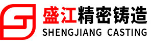 柯利剃須用品